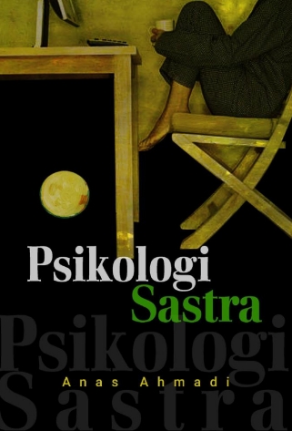 PSIKOLOGI SASTRA